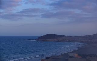 Teneryfa - 02-08-2025 19:21