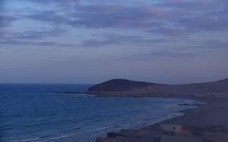 Teneryfa - 02-08-2025 19:29