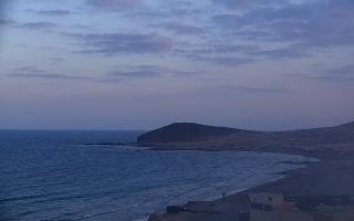 Teneryfa - 02-08-2025 19:37