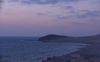 Teneryfa - 02-08-2025 19:52