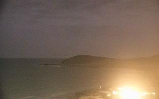 Teneryfa - 02-08-2025 20:39