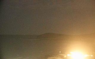 Teneryfa - 02-08-2025 20:46