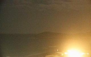 Teneryfa - 02-08-2025 20:54