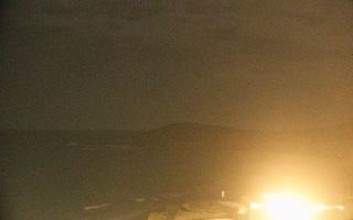 Teneryfa - 02-08-2025 21:17