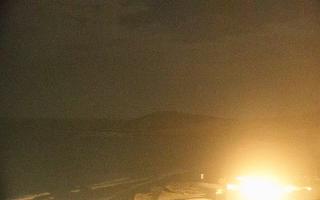 Teneryfa - 02-08-2025 21:33