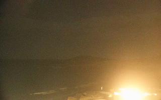 Teneryfa - 02-08-2025 21:41