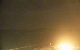 Teneryfa - 02-08-2025 21:48