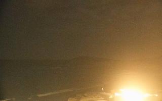 Teneryfa - 02-08-2025 21:56