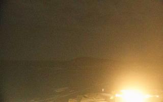 Teneryfa - 02-08-2025 22:04