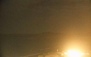 Teneryfa - 02-08-2025 22:12