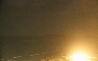 Teneryfa - 02-08-2025 22:19