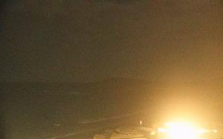 Teneryfa - 02-08-2025 22:27