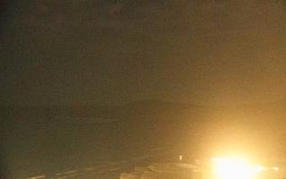 Teneryfa - 02-08-2025 22:35