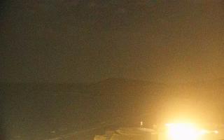 Teneryfa - 02-08-2025 22:43