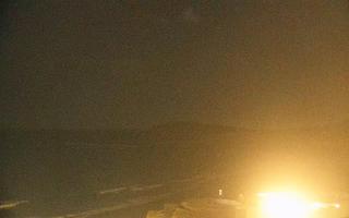 Teneryfa - 02-08-2025 22:50