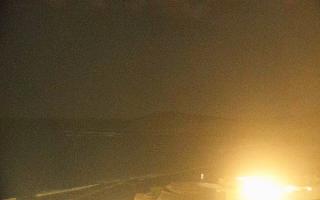 Teneryfa - 02-08-2025 22:58