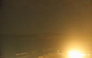 Teneryfa - 02-08-2025 23:06