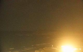 Teneryfa - 02-08-2025 23:14