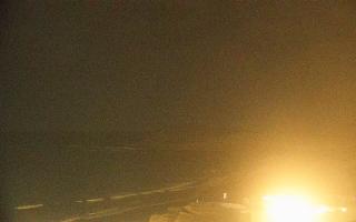 Teneryfa - 02-08-2025 23:21