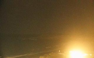 Teneryfa - 02-08-2025 23:29