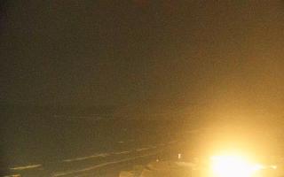 Teneryfa - 02-08-2025 23:37