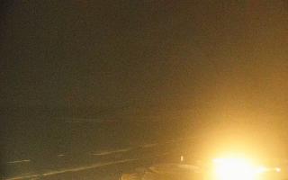 Teneryfa - 03-08-2025 00:00