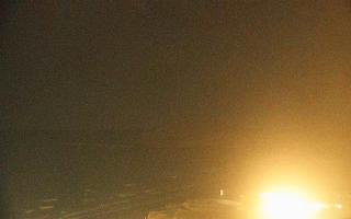 Teneryfa - 03-08-2025 00:08