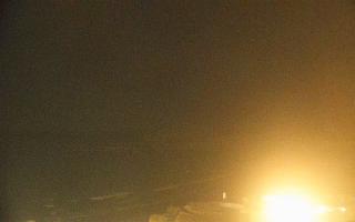 Teneryfa - 03-08-2025 00:23