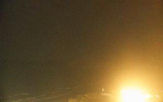 Teneryfa - 03-08-2025 00:31