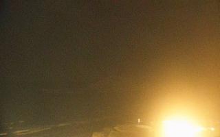 Teneryfa - 03-08-2025 00:47