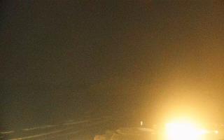 Teneryfa - 03-08-2025 00:54