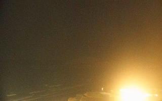 Teneryfa - 03-08-2025 01:02