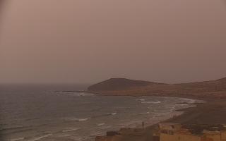 Teneryfa - 17-09-2025 08:00
