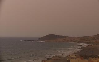 Teneryfa - 17-09-2025 09:18