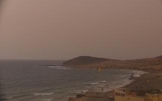 Teneryfa - 17-09-2025 09:25