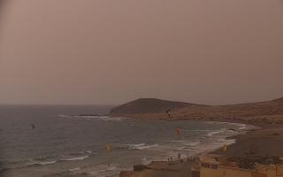 Teneryfa - 17-09-2025 09:33