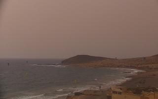 Teneryfa - 17-09-2025 09:48