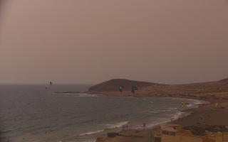 Teneryfa - 17-09-2025 09:56