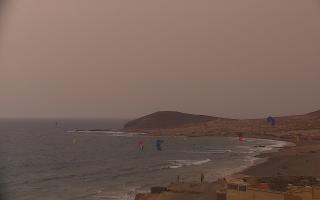 Teneryfa - 17-09-2025 10:04