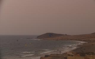 Teneryfa - 17-09-2025 10:12