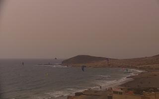 Teneryfa - 17-09-2025 10:27