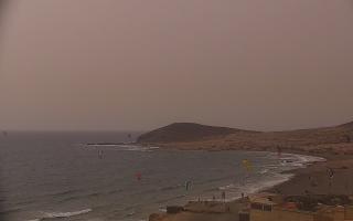Teneryfa - 17-09-2025 10:35