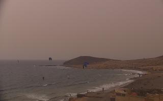 Teneryfa - 17-09-2025 10:43