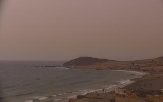 Teneryfa - 17-09-2025 10:50