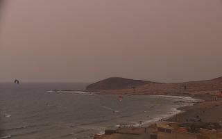 Teneryfa - 17-09-2025 10:58