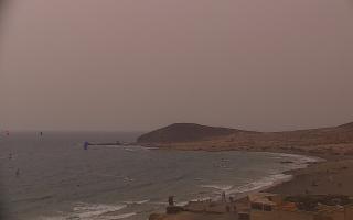 Teneryfa - 17-09-2025 11:14