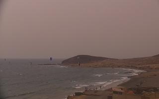 Teneryfa - 17-09-2025 11:21