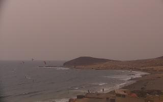 Teneryfa - 17-09-2025 11:29