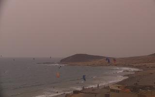 Teneryfa - 17-09-2025 11:37