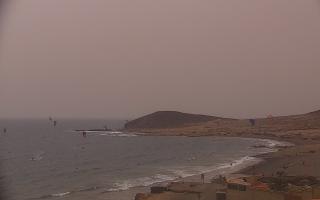 Teneryfa - 17-09-2025 11:45